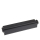 GREENCELL Toshiba Satellite C650 11,1V 6600mAh - 1312566 - zdjęcie 3